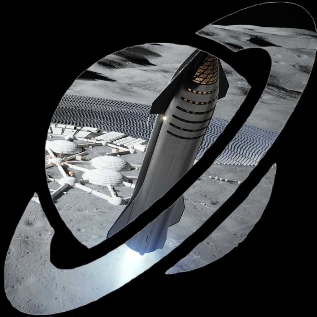 Starship Passes Safety&nbsp;Review